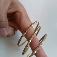 اکسسوری النگو