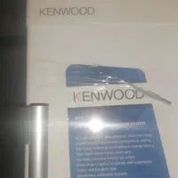 یخچال  فریزر