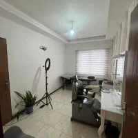 اجاره واحد تجاری در شیشه گران|اجارهٔ دفتر کار، اتاق اداری، مطب|لاهیجان, شیشه گران|دیوار