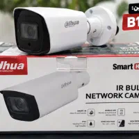 دوربین مداربسته دزدگیر اماکن