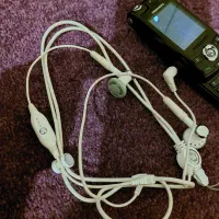 گوشی تلفن عتیقه|موبایل|لواسان, |دیوار