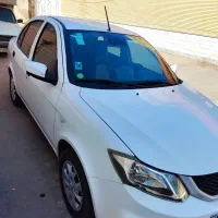 ساینا اس|خودرو سواری و وانت|قم, تولید دارو و یخچال|دیوار