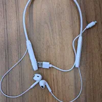 فروش هندزفری