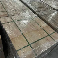 باتری لیتیوم  15kw|ابزارآلات|تهران, تجریش|دیوار