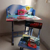 میز تحریر