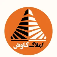 آپارتمان 2خواب تاچارا 250با 25