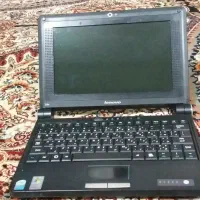 لپ تاپ مدل lenovo|رایانه همراه|بجنورد, |دیوار