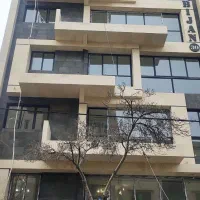 3-خواب-فول-بدون-مالک