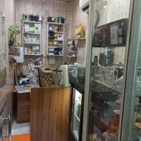اجاره مغازه|اجارهٔ مغازه و غرفه|اصفهان, شاهزید|دیوار