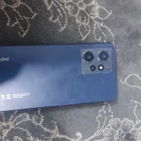 گوشی نت 12|موبایل|خرم‌آباد, |دیوار