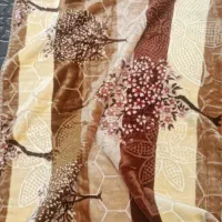 پتو خارجی یک نفره FAJR|رختخواب، بالش، پتو|زاهدان, |دیوار