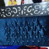 فروش تاج تخت