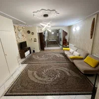 ۷۳ متر با پارکینگ فروش|فروش آپارتمان|تهران, نازیآباد|دیوار