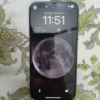 آیفون 14 PRO max ریجستر شده