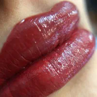 خدمات آرایش دائم تخفیف روز مادر و شب یلدا|خدمات آرایشگری و زیبایی|زنجان, |دیوار