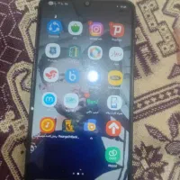 یک عددگوشی a06درحد
