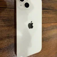 ایفون ۱۳ نرمال