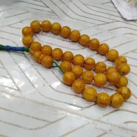 یه تسبیح یاغبال|جواهرات|محمدبار, |دیوار