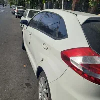 ان وس ام 315 نیو مدل 94