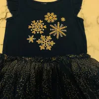 لباس دخترانه مجلسی|کفش و لباس بچه|ری, علایین|دیوار