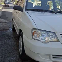 پراید ۱۱۱sx|خودرو سواری و وانت|زنجان, |دیوار