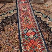 فروش گلیم فرش سالم