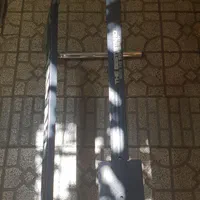 پایه ارگ و پیانو یاماها در حد نو|پیانو، کیبورد، آکاردئون|تهران, قاسم‌آباد|دیوار