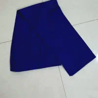 شلوار مردانه نو