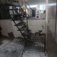 جوشکار سیار