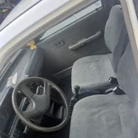 پراید82|خودرو سواری و وانت|زنجان, |دیوار