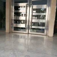 ونک گاندی. 128 نوساز 3 خواب|اجارهٔ آپارتمان|تهران, گاندی|دیوار