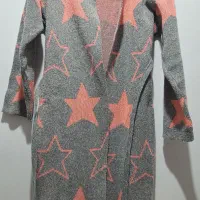 لباس زمستانه|لباس|ایذه, |دیوار