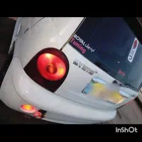 ام وی ام 110 سه سیلندر