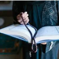 دعای مجرب و موثر