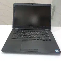 لب تاپ DELL i7