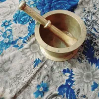 ظرفهای‌قدیمی‌وعتیقه۱۰۰۰|کلکسیون اشیاء عتیقه|دماوند, گیلاوند|دیوار