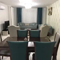 منزل مبله معالی آباد|اجارهٔ کوتاه‌مدت آپارتمان و سوئیت|شیراز, معالی‌آباد|دیوار