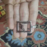 گردن بند با اسم