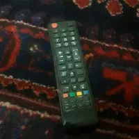 تلویزیو ن قدینی ۲۴ اینچ