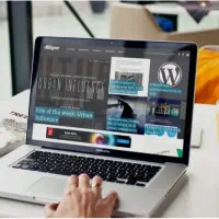 خدمات مالی (خرید و فروش)ارز دیجیتال