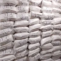 برنج طارم فجر