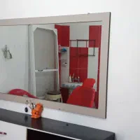 وسایل آرایشگاه