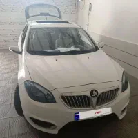 h320 درجه یک دنده 95