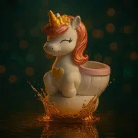 نمادسال۱۴۰۵|مجسمه، تندیس، ماکت|ابهر, |دیوار