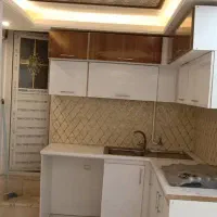 فروش آپارتمان ۵۰ متری ۱ خوابه طبقه ۱ در کوی فکوری|فروش آپارتمان|رشت, کوی فکوری|دیوار