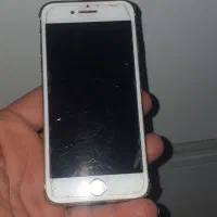 ایفون ۷ریجستر نشده