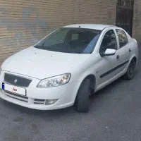 رانا مدل ۹۶