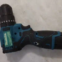 دریل شارژی 24 ولت مکیتا|ابزارآلات|عسلویه, |دیوار