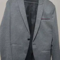 کت تک مردانه