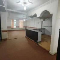 اجاره آپارتمان فلکه عدل امامت دوم  طبقه دو